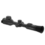 Aplex A50EL 4K Series Digital Day & Night Vision Scope With Lrf