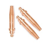 Matweld Cutting Nozzles Acetylene Anm Short