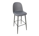 Alice Bar Chair