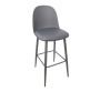 Alice Bar Chair