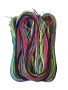 150 Strings Scooby Wires Kids Toys Party Gifts