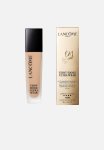 Lancome Teint Idole Ultra Wear Foundation 135W