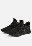 Puma Softride Sophia Marble
