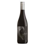 Sophie Le Rouge 750ML - 6