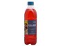 Single Batch Water Kefir Hibiscus