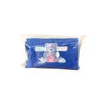 First Aid Bag Baby Kit