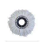 Wringer Mop Replacement Head - Sanitize Today