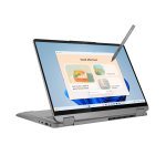 Lenovo Flex 5 Amd Ryzen 3 7330U 8GB RAM 512GB SSD Laptop
