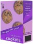 GD Oat & Honey Cookies Chocolate Chunk