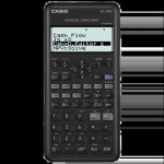 Casio Fc 100V Financial Calculator