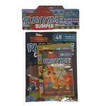 Playtime Activity - The Lion Guard