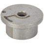 Aircraft - Rear Plate For Air Ratchet Wrench 3/8