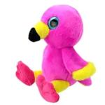 - Plush Flamingo 25 Cm