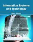 Information Systems And Technology Hardcover