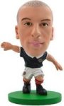 Soccerstarz Figure - Scotland Scott Brown - Home Kit