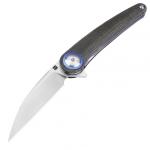 Artisan Cazador 1848P-ODG