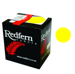 C19 Yellow Colour Code