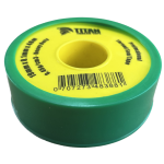 Ptfe Tape – Jumbo
