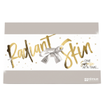 Radiant Skin Kit 2025