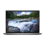 Dell Latitude 7450 14-INCH Fhd+ Laptop - Intel Core Ultra 7 165U 512GB SSD 32GB RAM Win 11 Pro