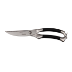 @home Poultry Sheers 24CM Hollow Handle Kitchen Essentials