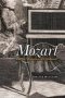 Mozart And The Mediation Of Childhood   Hardcover