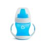 Munchkin Transition Cup 118ML - Blue