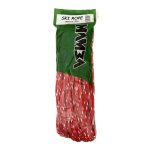 Hanks Ski Rope Polyethylene 10MM 15M From Agrinet