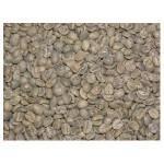 Unroasted Honduras 1KG