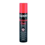 Zippo - Butane Gas 100ML