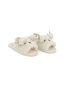 Reindeer Slippers Size 5-13 Younger Girl