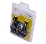 HB3 9005 Is LED 38W Ultra White Light Bulbs
