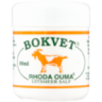 Ouma Bokvet Ointment 80ML
