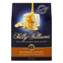 Sally Williams Macadamia Nougat Box 150G