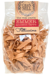 Organic Emmer Pasta - Fettuccine