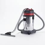 B-line Wet dry Vacuum - 30L