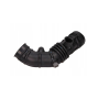 Chevrolet Spark 1.2 Intake Pipe