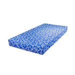 Foam Mattress 3 4 15CM Thick