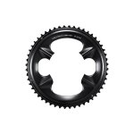 Shimano FCR9200 52T Chainring Nh