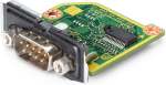HP Serial Port V3 Flex IO-5B895AA