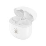 Body Glove Wave True Wireless Earbuds - White