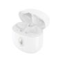 Body Glove Wave True Wireless Earbuds - White