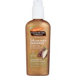 Palmer's Shimmer Radiance Body Oil 155ML