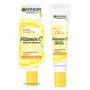 Garnier Even And Matte Dark Spot Corrector Cream Brightens And Corrects Skin Boosted With Vitamin C 30ML