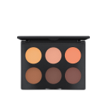 MAC Studio Fix Sculpt And Shape Contour Medium