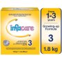 Infacare Stage 3 Growing-up Milk 1.8KG