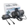 Jecod Dc Sine Wave Pumps - DCP15000