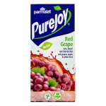 Pure Joy Grape Fruit Nectar Blend 1LT
