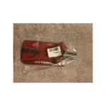 Makita Dust Bag Complete 152456-4