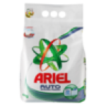 Ariel Auto Original Washing Powder 4KG